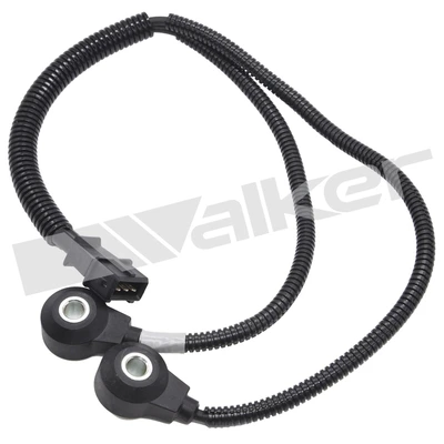 Walker Products 242-1177 Ignition Knock (Detonation) Sensor