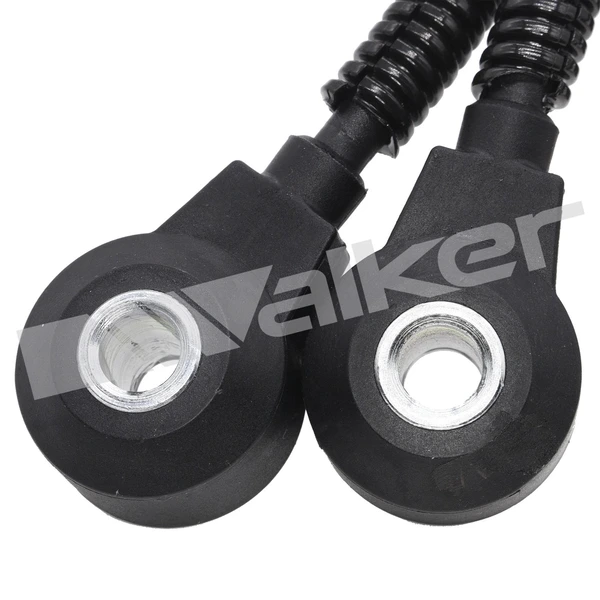 Walker Products 242-1178 Ignition Knock (Detonation) Sensor