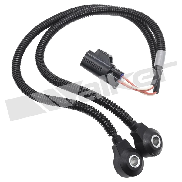 Walker Products 242-1178 Ignition Knock (Detonation) Sensor