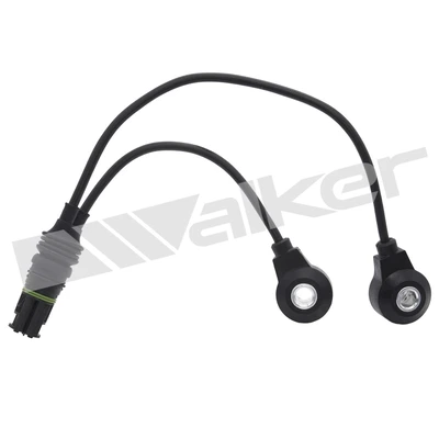 Walker Products 242-1184 Ignition Knock (Detonation) Sensor