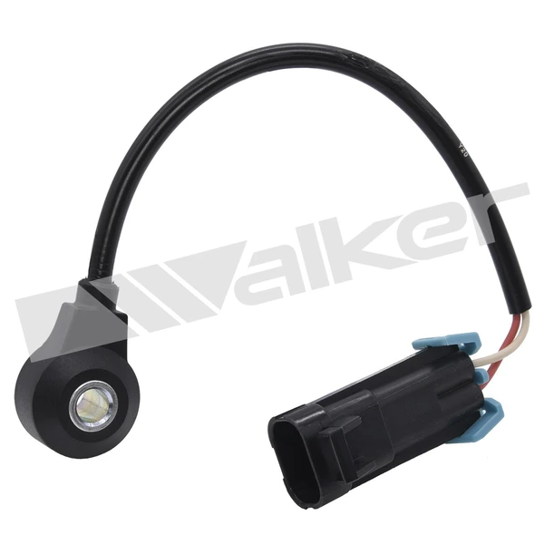 Walker Products 242-1192 Ignition Knock (Detonation) Sensor