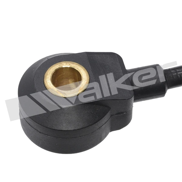 Walker Products 242-1100 Ignition Knock (Detonation) Sensor