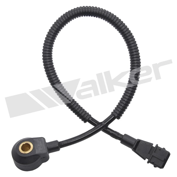 Walker Products 242-1100 Ignition Knock (Detonation) Sensor