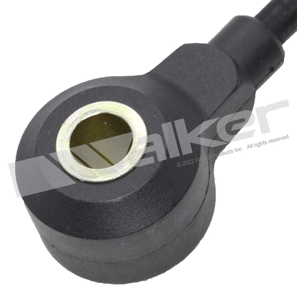 Walker Products 242-1104 Ignition Knock (Detonation) Sensor