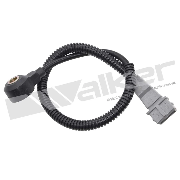 Walker Products 242-1104 Ignition Knock (Detonation) Sensor