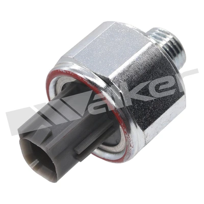 Walker Products 242-1107 Ignition Knock (Detonation) Sensor