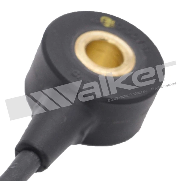 Walker Products 242-1110 Ignition Knock (Detonation) Sensor