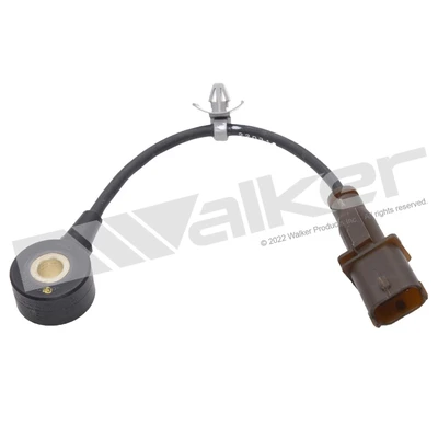 Walker Products 242-1110 Ignition Knock (Detonation) Sensor