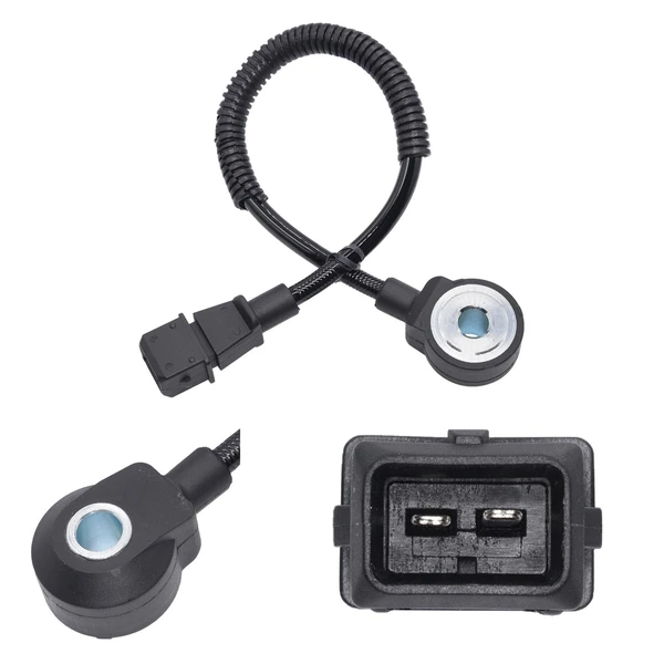 Walker Products 242-1111 Ignition Knock (Detonation) Sensor