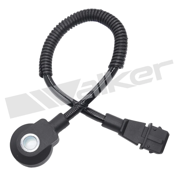 Walker Products 242-1111 Ignition Knock (Detonation) Sensor