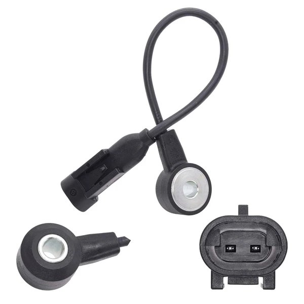 Walker Products 242-1112 Ignition Knock (Detonation) Sensor