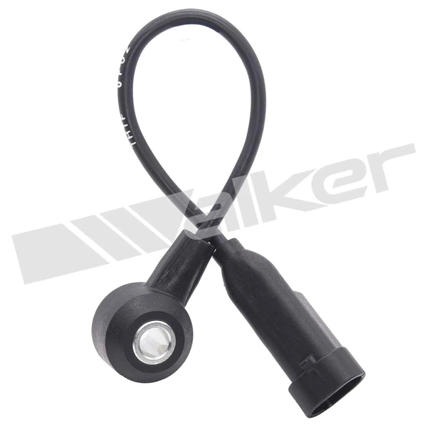 Walker Products 242-1112 Ignition Knock (Detonation) Sensor