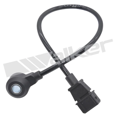 Walker Products 242-1113 Ignition Knock (Detonation) Sensor