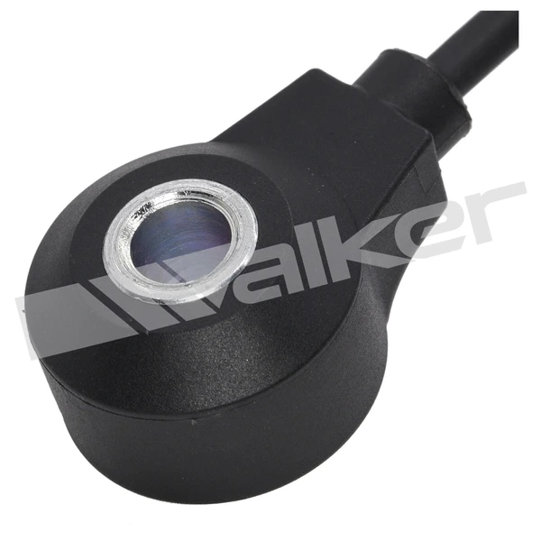 Walker Products 242-1118 Ignition Knock (Detonation) Sensor