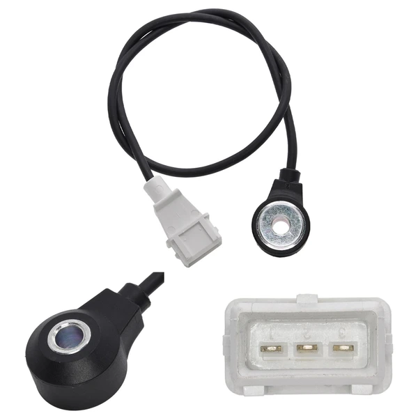 Walker Products 242-1118 Ignition Knock (Detonation) Sensor