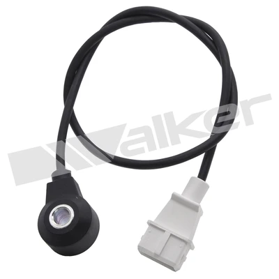Walker Products 242-1118 Ignition Knock (Detonation) Sensor
