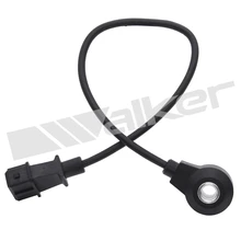 Walker Products 242-1119 Ignition Knock (Detonation) Sensor