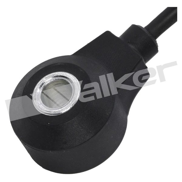 Walker Products 242-1125 Ignition Knock (Detonation) Sensor