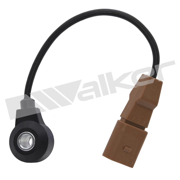 Walker Products 242-1125 Ignition Knock (Detonation) Sensor