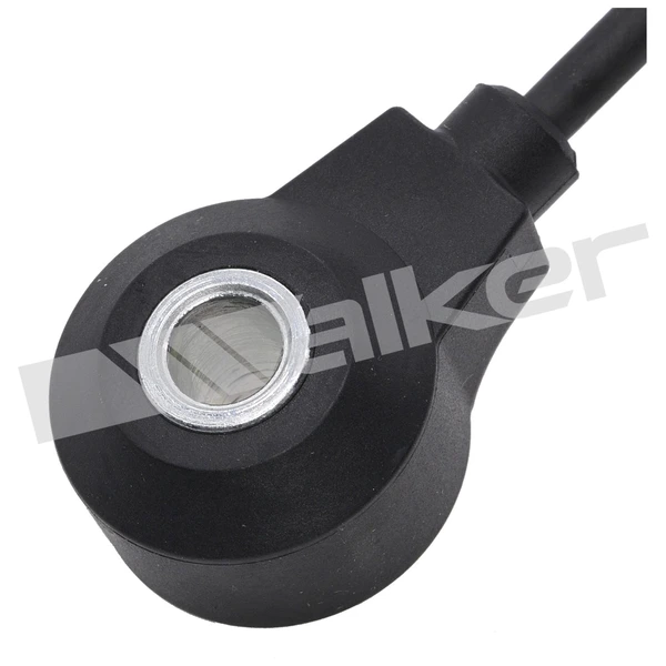Walker Products 242-1126 Ignition Knock (Detonation) Sensor