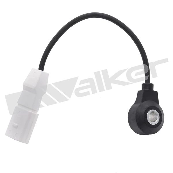 Walker Products 242-1126 Ignition Knock (Detonation) Sensor