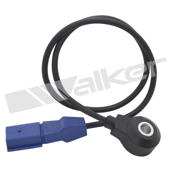 Walker Products 242-1131 Ignition Knock (Detonation) Sensor