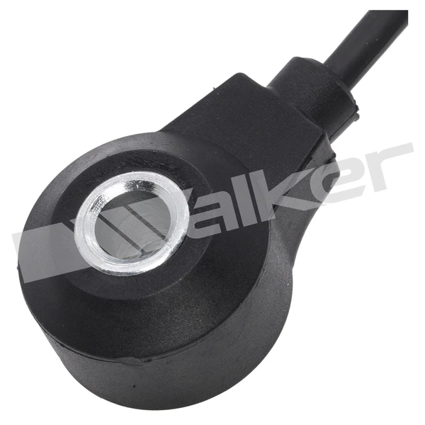 Walker Products 242-1133 Ignition Knock (Detonation) Sensor