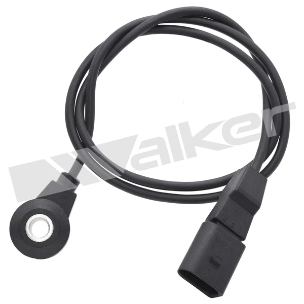 Walker Products 242-1136 Ignition Knock (Detonation) Sensor