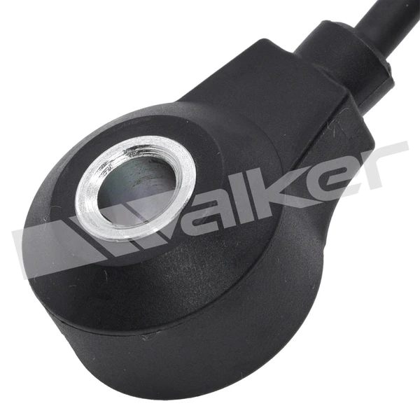 Walker Products 242-1137 Ignition Knock (Detonation) Sensor, Right Passenger Side