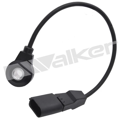 Walker Products 242-1137 Ignition Knock (Detonation) Sensor, Right Passenger Side