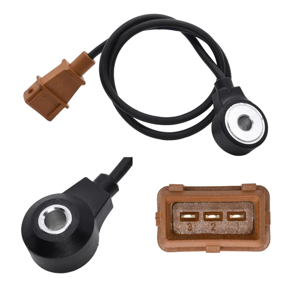 Walker Products 242-1139 Ignition Knock (Detonation) Sensor