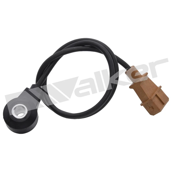 Walker Products 242-1139 Ignition Knock (Detonation) Sensor