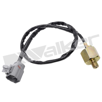 Walker Products 242-1255 Ignition Knock (Detonation) Sensor