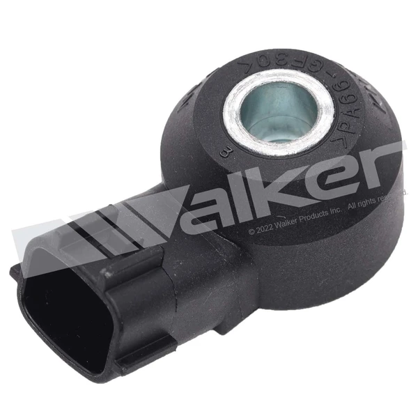 Walker Products 242-1269 Ignition Knock (Detonation) Sensor
