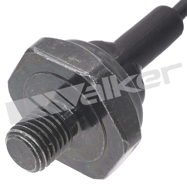 Walker Products 242-1270 Ignition Knock (Detonation) Sensor