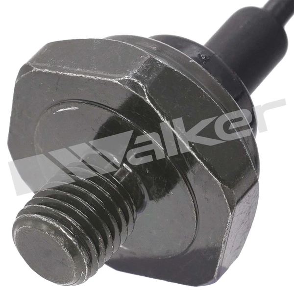 Walker Products 242-1271 Ignition Knock (Detonation) Sensor