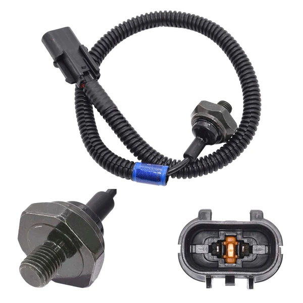 Walker Products 242-1271 Ignition Knock (Detonation) Sensor