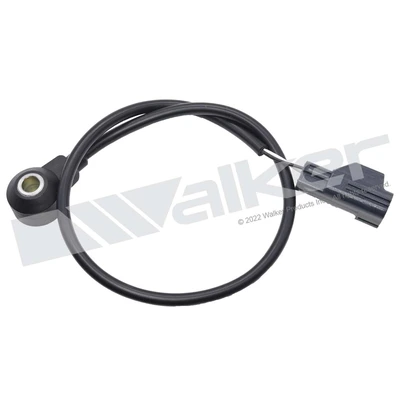 Walker Products 242-1272 Ignition Knock (Detonation) Sensor