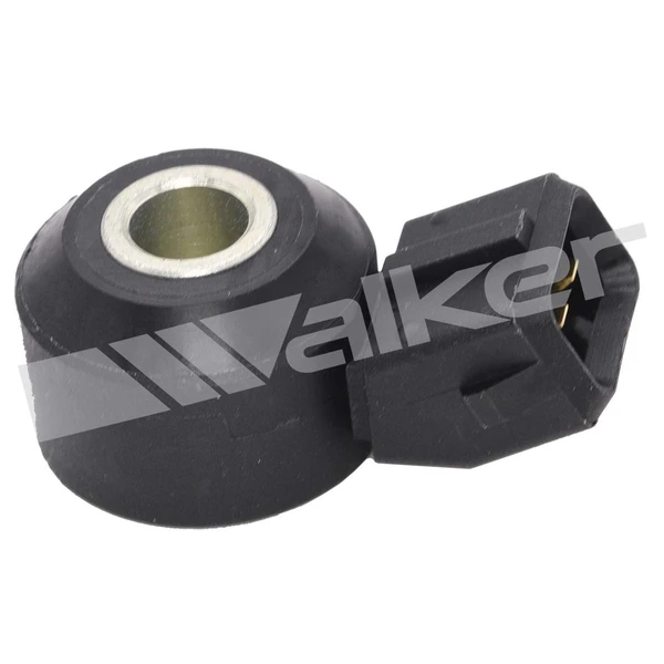 Walker Products 242-1277 Ignition Knock (Detonation) Sensor
