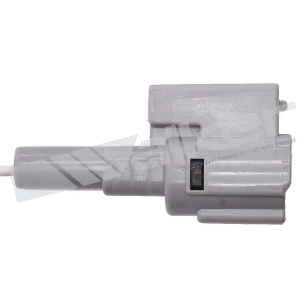 Walker Products 242-1284 Ignition Knock (Detonation) Sensor