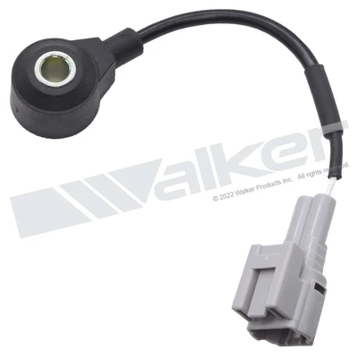 Walker Products 242-1284 Ignition Knock (Detonation) Sensor
