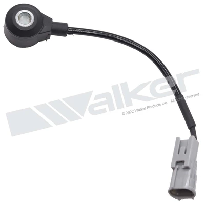 Walker Products 242-1285 Ignition Knock (Detonation) Sensor
