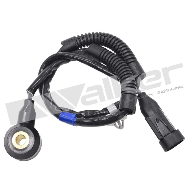 Walker Products 242-1289 Ignition Knock (Detonation) Sensor