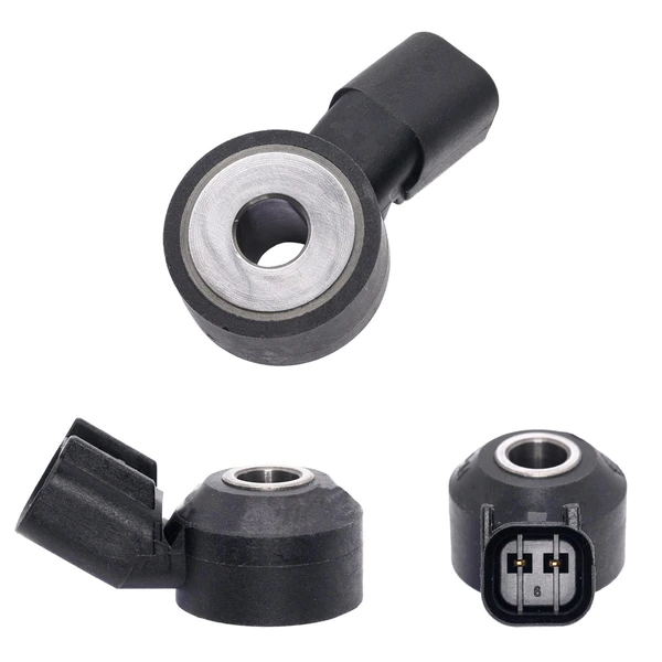 Walker Products 242-1204 Ignition Knock (Detonation) Sensor