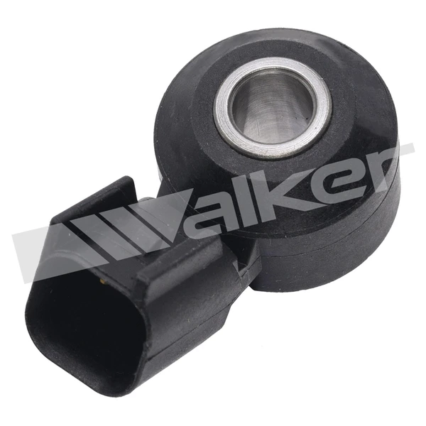Walker Products 242-1204 Ignition Knock (Detonation) Sensor