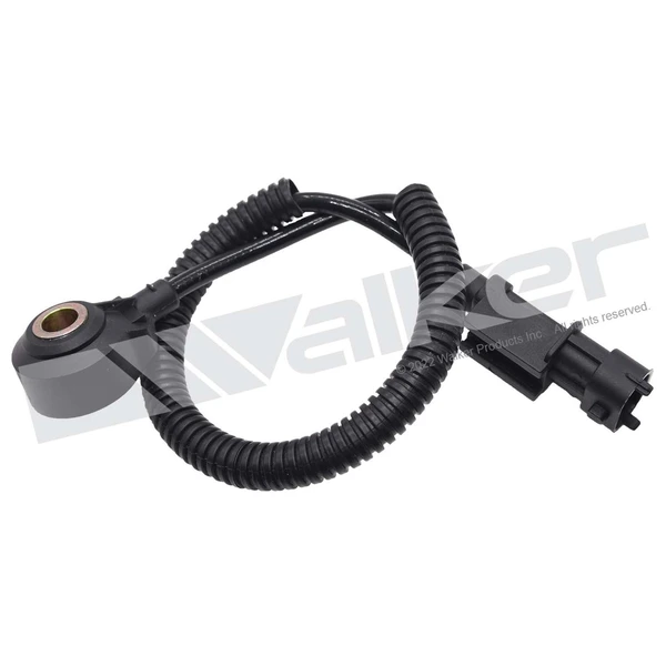 Walker Products 242-1342 Ignition Knock (Detonation) Sensor, Rear Side