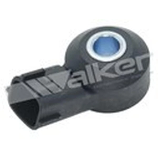 Walker Products 242-1345 Ignition Knock (Detonation) Sensor