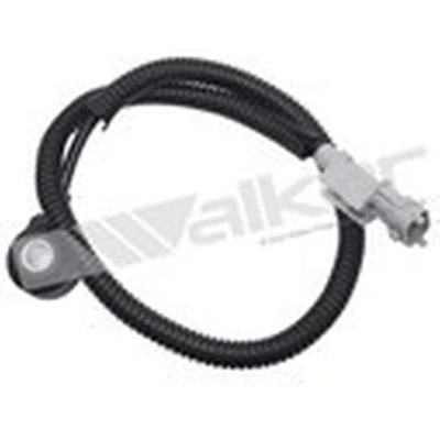 Walker Products 242-1347 Ignition Knock (Detonation) Sensor, Front Side