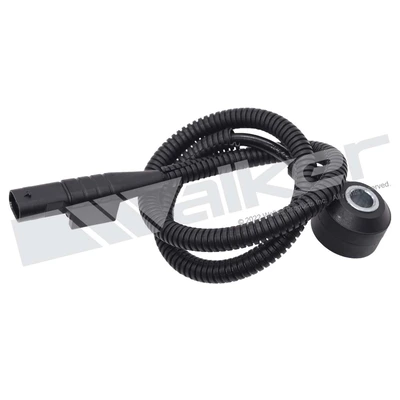 Walker Products 242-1348 Ignition Knock (Detonation) Sensor