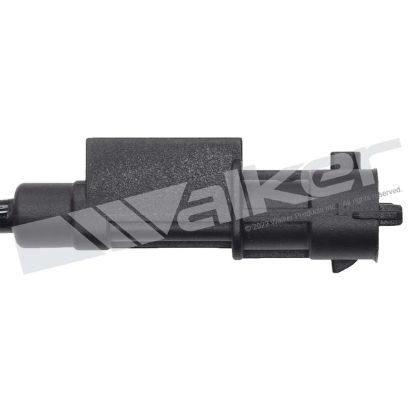 Walker Products 242-1349 Ignition Knock (Detonation) Sensor, Left Driver Side